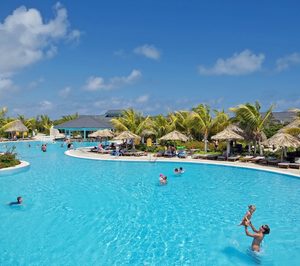 Turijobs ayudará a Meliá a captar profesionales para Cuba