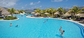 Turijobs ayudará a Meliá a captar profesionales para Cuba