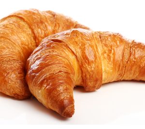 Europastry dobla la apuesta en su planta holandesa