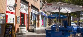 Mad54 duplicará su red con tres nuevas aperturas en la Comunidad de Madrid