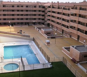 Mario Puentes acaba en liquidación