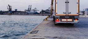 Miura potencia su presencia en semirremolques con la compra de Chereau