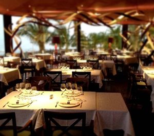 El Churrasco sumará dos nuevos locales, entre ellos el primero internacional