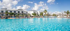 Una hotelera local proyecta un nuevo 5E en Lanzarote