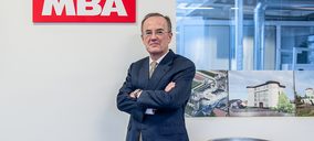 Entrevista a Carlos Marina, nuevo director de MBA Incorporado