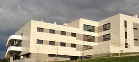 El ejecutivo asturiano prepara la apertura de la residencia de Lastres