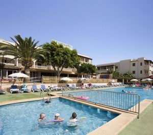 Un activo hotelero balear cambia de manos