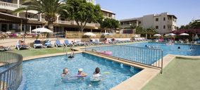 Un activo hotelero balear cambia de manos
