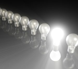 Nou Grup se refuerza en Barcelona