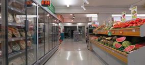 Roges Supermercats continuará invirtiendo en la reforma de sus centros Spar