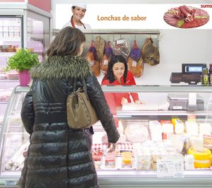 Miquel supera los 1.000 M y  estudia comprar otras distribuidoras