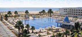 Riu deja sus 10 hoteles de Túnez