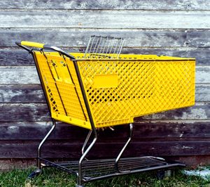 Hermanos Saavedra transforma varios centros al formato mixto