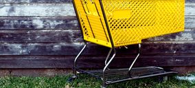 Hermanos Saavedra transforma varios centros al formato mixto