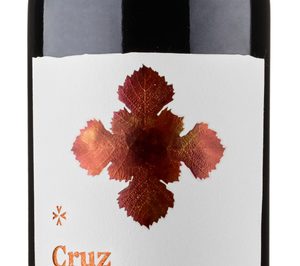 Ramón Bilbao actualiza sus vinos de Ribera del Duero