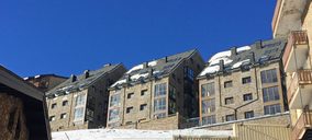 Pierre & Vacances amplía su presencia en Andorra