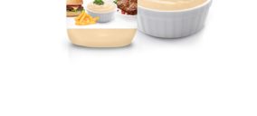 El supermercado de Amazon empieza a comercializar la salsa Minono