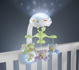 Mattel España confía en la mejoría