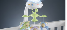 Mattel España confía en la mejoría