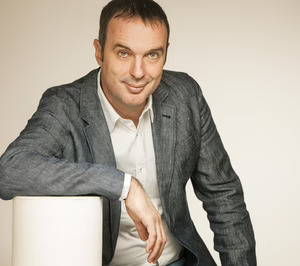 Grupo Chivite avanza en su plan estratégico