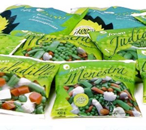 Iberfresco cierra su centro de LAlcudia