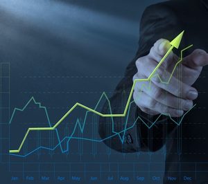 El mercado nacional de material eléctrico crece por segundo año consecutivo