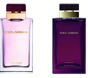 Procter & Gamble negocia la venta de Dolce & Gabbana y Christina Aguilera