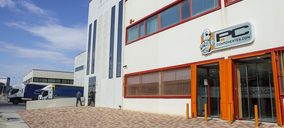 PC Componentes crece un 40% y amplía instalaciones