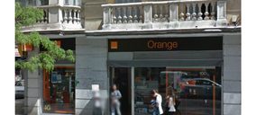 La cadena Hello Telefonía inicia la fase de liquidación