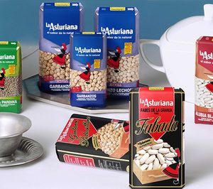 Seprolesa supera los 65 M€ en ventas