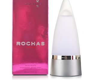 Comercial Farlabo firma un nuevo acuerdo de distribución