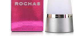 Comercial Farlabo firma un nuevo acuerdo de distribución