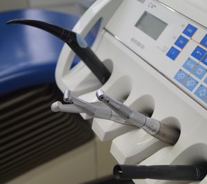 Dental Company pone en marcha una clínica en Utrera