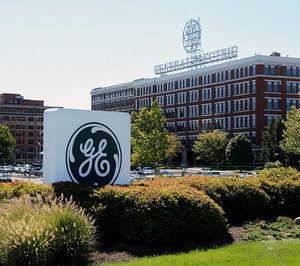 General Electric vende sus electrodomésticos a Haier