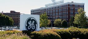 General Electric vende sus electrodomésticos a Haier