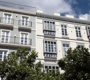 Room Mate incrementará este año un 15% su portfolio y capacidad alojativa