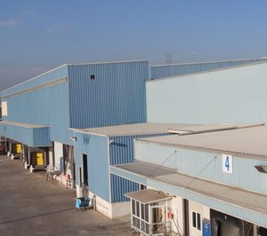 APC incorpora nuevos clientes