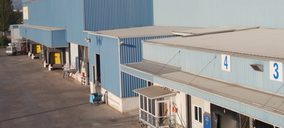 APC incorpora nuevos clientes