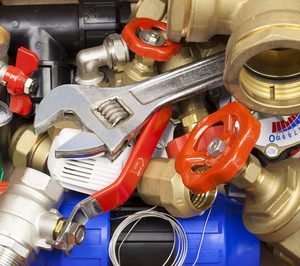 Fyce incorpora nuevo asociado