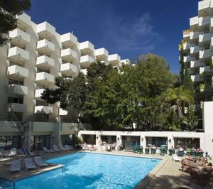 Best Hotels completa la subida de categoría de varios activos