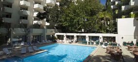 Best Hotels completa la subida de categoría de varios activos