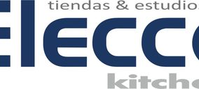 Cadena Elecco participará en Espacio Cocina 2016