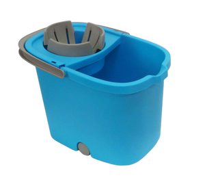 Hilados Biete continúa ampliando su catálago