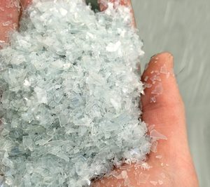 Sulayr presenta RPET Cristal