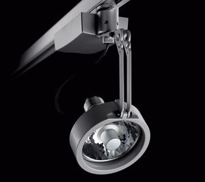 Indeluz entra en fase de liquidación