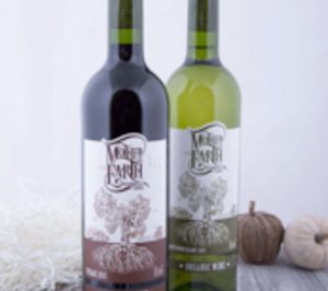 Finca la Estacada lanza Mother Earth