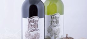 Finca la Estacada lanza Mother Earth