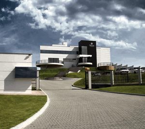 Indukern compra el 75% de la brasileña Hexus Food