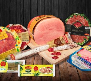 El grupo Argal cumple sus objetivos