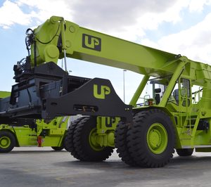 Gaypu estrenará su nueva planta en mayo